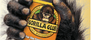 eshop at web store for Super Glues Made in America at Gorilla Glue Company in product category Hardware & Building Supplies